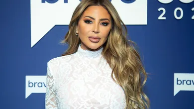 Legends Ball - 2022 BravoCon