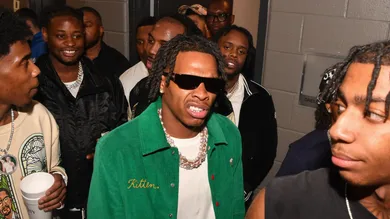 Future And Friends One Big Party Tour - Sunrise, FL