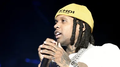 2023 Dreamville Music Festival