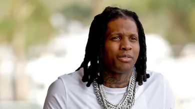 Lil Durk Labels Tried Pay Him Beef Rappers