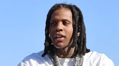 Lil Durk Questions YoungBoy Morgan Wallen