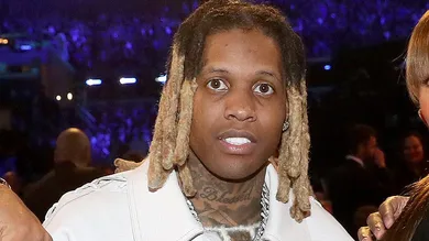 65th GRAMMY Awards - Show