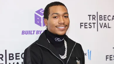 "Taurus" Premiere - 2022 Tribeca Festival