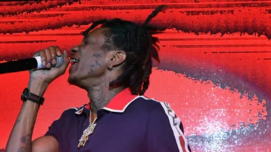 SoundCloud Celebrates What's New, Now and Next in Music at The Good Room