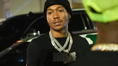 Metroboomin Birthday Celebration