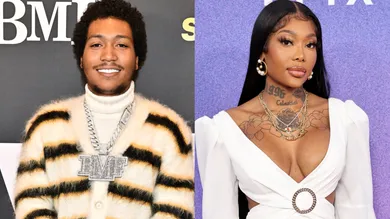 LilMeechSummerWalker