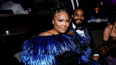 Pre-GRAMMY Gala &amp; GRAMMY Salute to Industry Icons Honoring Julie Greenwald And Craig Kallman - Inside