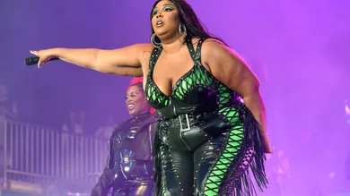 2023 BottleRock Napa Valley