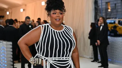 US-ENTERTAINMENT-FASHION-METGALA-CELEBRITY-MUSEUM