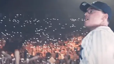 Logic Def Jam Juice II New Music Video