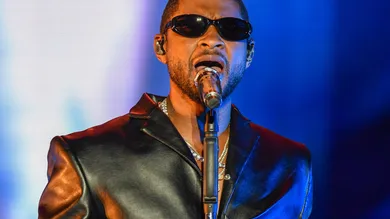 Lovers & Friends Music Festival