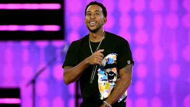 2018 iHeartRadio Music Festival -  Night 1 - Show