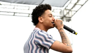 Power 106 Presents The Liftoff