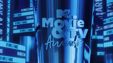 2022 MTV Movie & TV Awards - Show