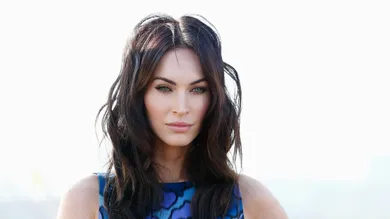 'Teenage Mutant Ninja Turtles' Berlin Photocall