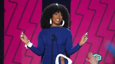 2023 CMT Music Awards – Show