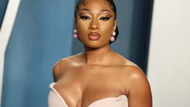 2022 Vanity Fair Oscar Party Hosted By Radhika Jones - Arrivals