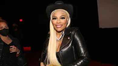 2022 SXSW Conference And Festival - Day 5