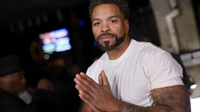 65th GRAMMY Awards - Backstage