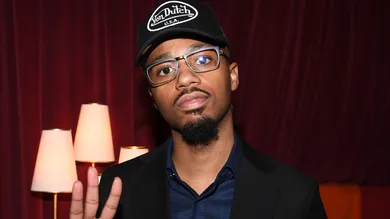 "Uncut Gems" Atlanta Screening