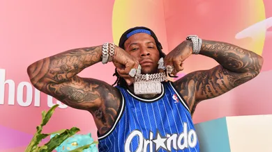 2023 Coachella Valley Music & Arts Festival | YouTube Shorts Content Studio