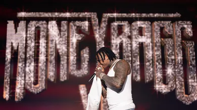 2023 Rolling Loud Los Angeles