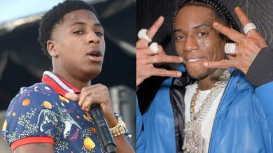 NBAYoungBoySouljaBoy