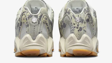 NOCTA-Nike-Hot-Step-Air-Terra-Snakeskin-DR0508-001-5