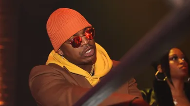 R&amp;B Rewind Thursdays Hosted By Ne-Yo