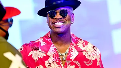 House Of BET - Day 3