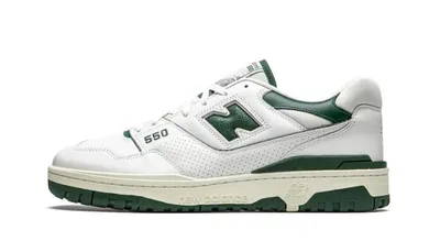 New-Balance-P-550-22Aime-Leon-Dore-Green22-Stadium-Goods