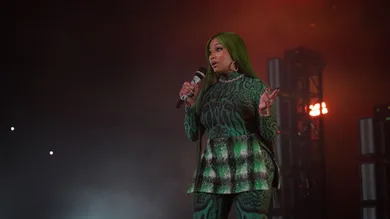 Power 105.1 Powerhouse 2022