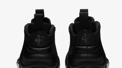 Nike-Air-Foamposite-One-Anthracite-2023-FD5855-001-Release-Date-5