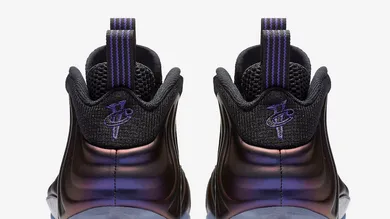 Nike-Air-Foamposite-One-Eggplant-2024-3