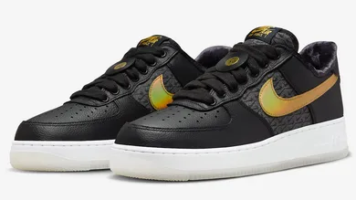 Nike-Air-Force-1-Low-Bronx-Origins-Black-FN6835-010-4