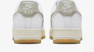 Nike-Air-Force-1-Low-White-Sail-Gum-FQ8201-100-5