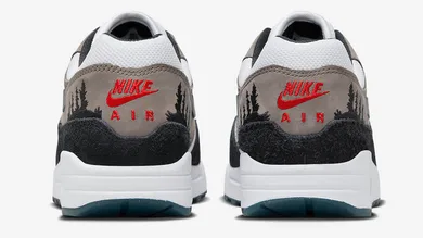 Nike-Air-Max-1-Escape3