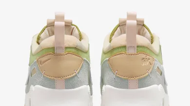 Nike-Air-Max-90-Futura-Green-Grey-White-DV7190-700-5