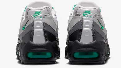 Nike-Air-Max-95-Stadium-Green-DH8015-002-Release-Date-Price-5