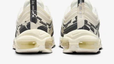 Nike-Air-Max-97-Cow-Print-FN7173-133-5
