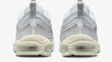 Nike-Air-Max-97-Pure-Platinum-Wolf-Grey-DZ2629-001-5