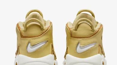 Nike-Air-More-Uptempo-Buff-Gold-DV1137-700-5