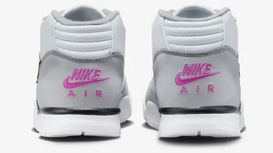 Nike-Air-Trainer-1-Hyper-Violet-FN6885-062-5