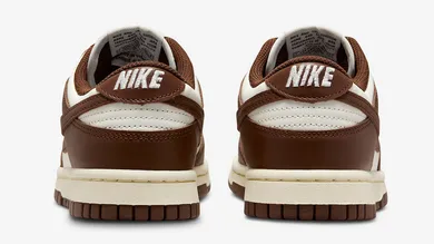Nike-Dunk-Low-Cacao3