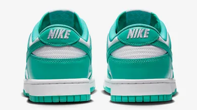Nike-Dunk-Low-Clear-Jade-DV0833-101-5