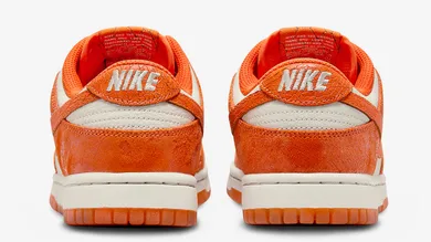 Nike-Dunk-Low-Cracked-Orange-FN7773-001-5