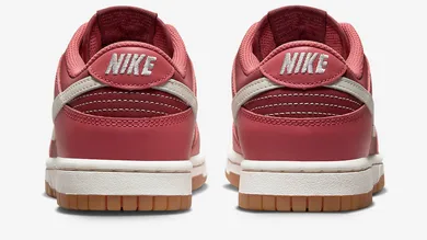Nike-Dunk-Low-Desert-Berry-Gum-DD1503-603-5