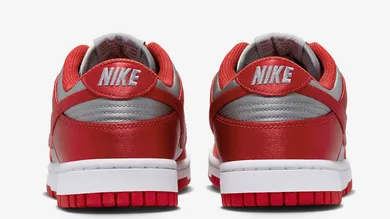 Nike-Dunk-Low-UNLV-Satin-Release-Date-DX5931-001-5