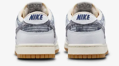 Nike-Dunk-Low-Washed-Denim-FN6881-100-5