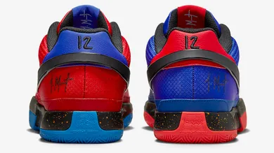 Nike-Ja-1-Hunger-DR8785-401-Release-Date-5